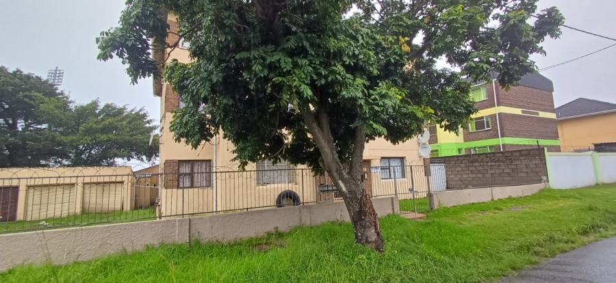 2 Bedroom Property for Sale in Southernwood Eastern Cape
